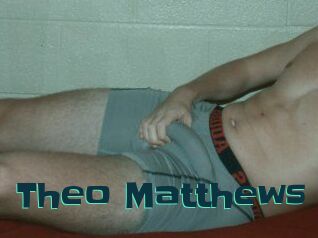 Theo_Matthews