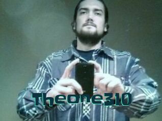 Theone310