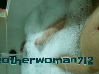 Theotherwoman712