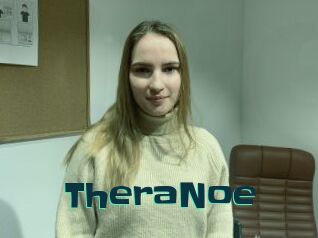 TheraNoe