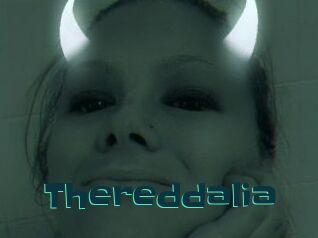 Thereddalia