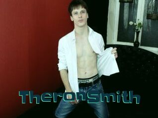TheronSmith