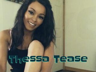 Thessa_Tease