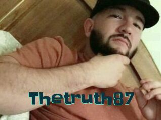 Thetruth87