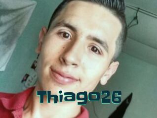 Thiago26