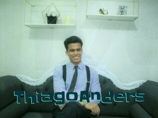 ThiagoAnders