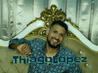 ThiagoLopez