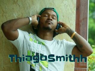 ThiagoSmithh