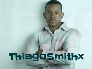 ThiagoSmithx