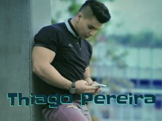 Thiago_Pereira