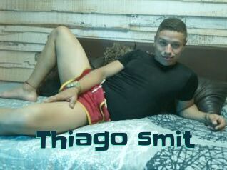 Thiago_smit