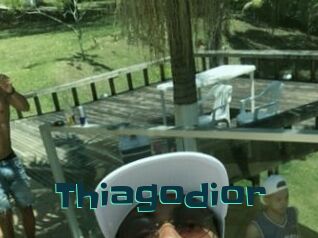 Thiagodior