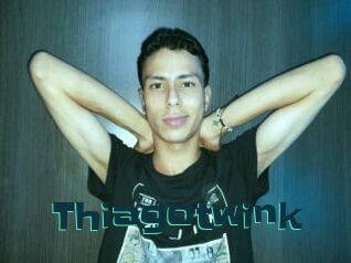 Thiagotwink