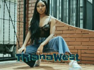 ThianaWest