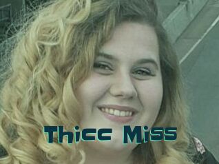 Thicc_Miss