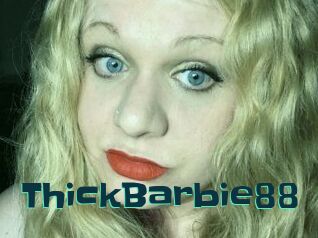 ThickBarbie88