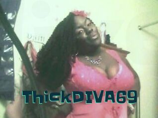 ThickDIVA69