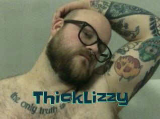 ThickLizzy