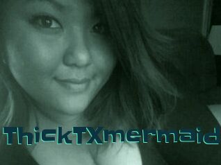 ThickTX_mermaid