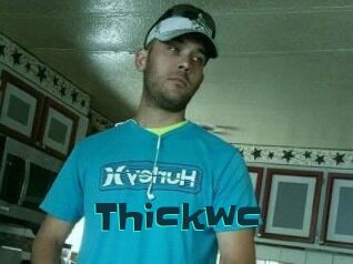 Thickwc