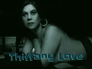 Thiffany_Love