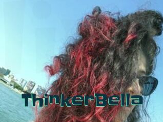 ThinkerBella