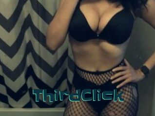ThirdClick