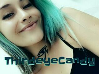 ThirdeyeCandy