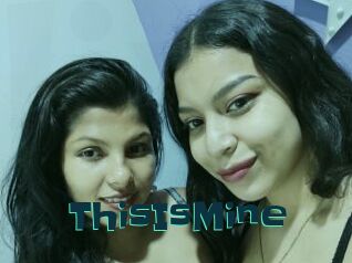 ThisIsMine