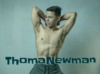 ThomaNewman