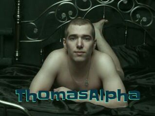 ThomasAlpha