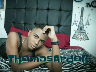 ThomasArdolf