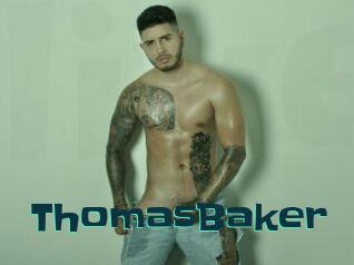 ThomasBaker