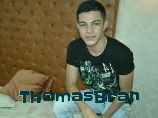 ThomasBran