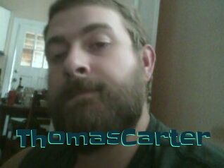 Thomas_Carter
