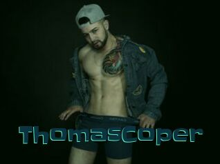 ThomasCoper