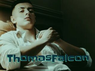 ThomasFalcon