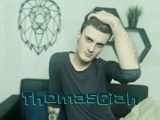 ThomasGiah