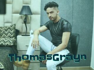 ThomasGrayn