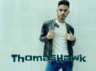 ThomasHawk