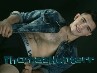 ThomasHunterr