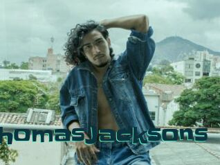 ThomasJacksons