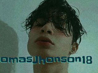 ThomasJhonson18