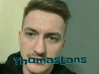 ThomasLans