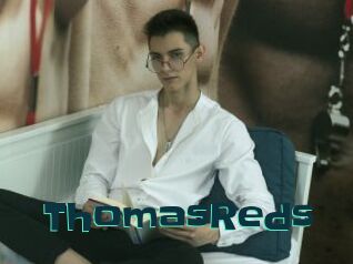 ThomasReds