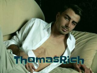 ThomasRich