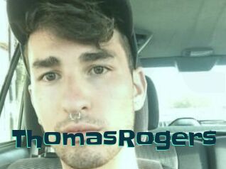 Thomas_Rogers