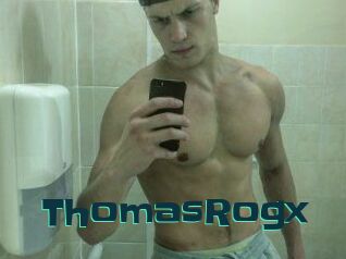 ThomasRogx