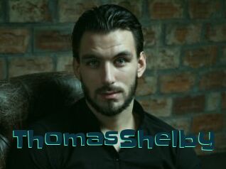 ThomasShelby