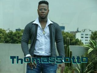 ThomasSotto